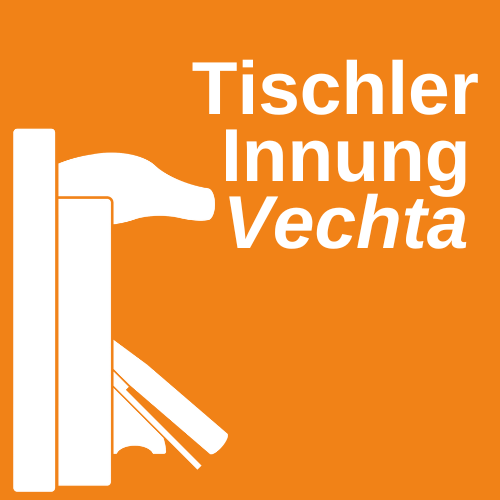 Tischler-Innung Vechta
